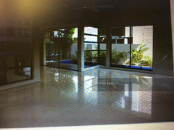 Braddell Heights Estate (D13), Detached #143470062